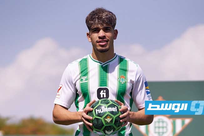 باريس سان جيرمان يسعى لضم الزلزولي في الصيف