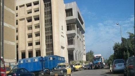 جنايات المحلة تنظر أولي جلسات محاكمة المتهمين بإنهاء حياة "النونو"