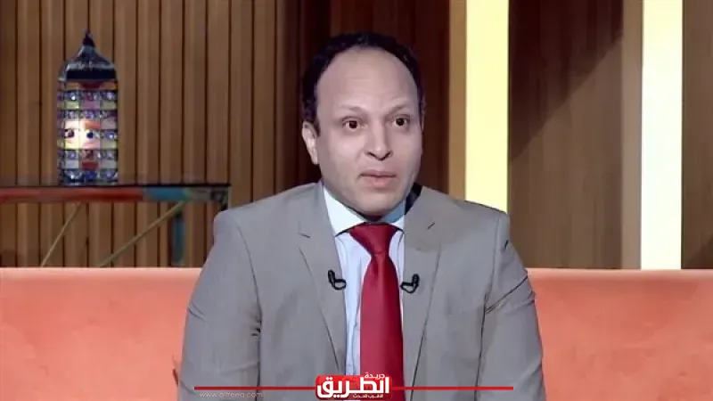 استشاري تغذية عن نظام ”الطيبات”: حالة نموذجية لصناعة الوهم والقطيعة مع المنهج العلمي