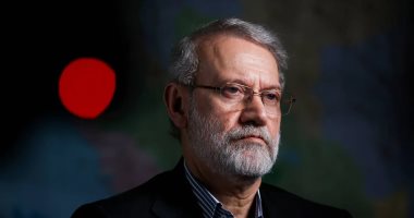 تفاصيل مقتل علي لاريجاني ونجله وعدد من مساعديه ورئيس جهاز الباسيج الإيراني
