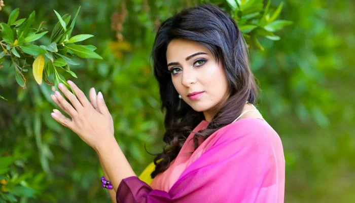 ما حقيقة تبرع نورهان بأعضائها بعد الوفاة؟