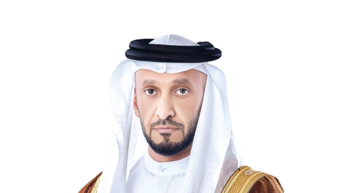 الإمارات تعزز تنافسية اقتصادها الإعلامي والرقمي مع «جالاكسي كوربوريشن»