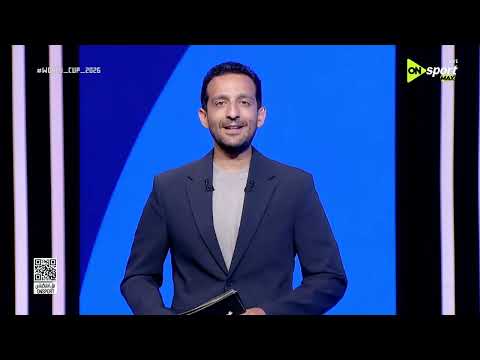 كيف تستعد المنتخبات الأربعة لكأس العالم ؟  إليكم التفاصيل