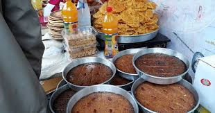 كيف توازن الطاقة والمغذيات في رمضان؟ نصائح غذائية وطبية