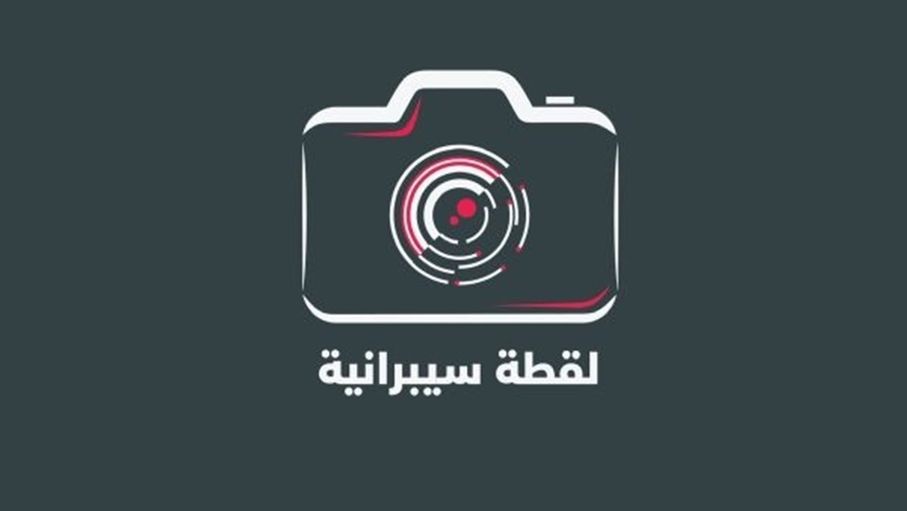 المركز الوطني للأمن السيبراني يبدأ استقبال المشاركات لمسابقة "لقطة سيبرانية"