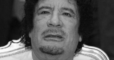 سعيد الشحات يكتب: ذات يوم.. 15 أبريل 1986.. مائة قتيل وجريح فى غارات شنتها أمريكا بثلاثة وثلاثين طائرة على طرابلس وبنغازى ومقر إقامة معمر القذافى.. وابنته بالتبنى «هناء» من بين الضحايا