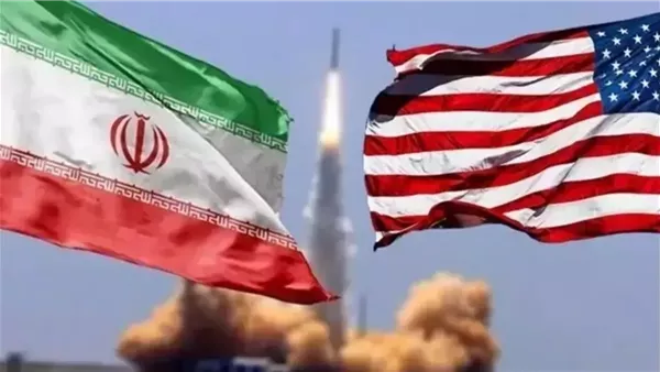 إيران تعلن اعتقال 97 عميلا لإسرائيل وتفكك خلايا مسلحة في خوزستان