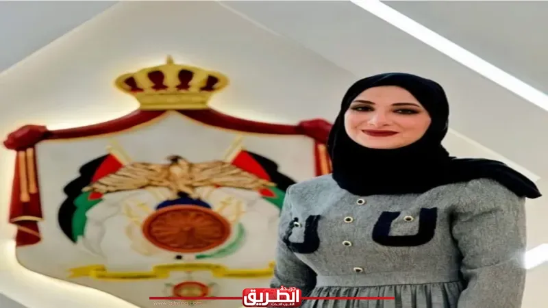 د.مها الشيخ تكتب: الأزمات لا تفصل الاقتصادات بل تعيد رسم الترابط وتفرض مرونة أعلى في سلاسل التوريد