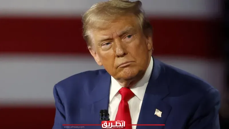 دبلوماسي أمريكي سابق: ترامب يريد الخروج من الحرب ولكن لا خيارات سهلة أمامه بسبب استعداد إيران لهذه المرحلة