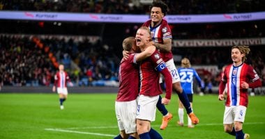 مواعيد مباريات اليوم.. المغرب مع النرويج وكولومبيا أمام الأردن
