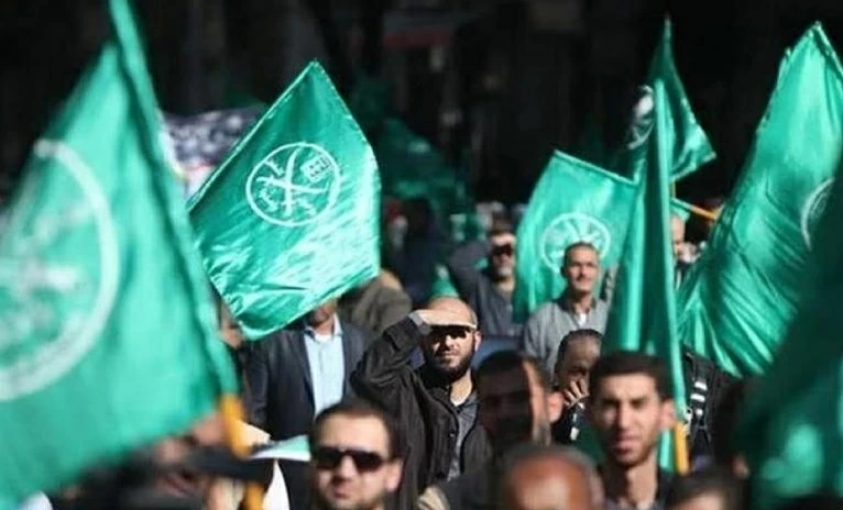 خلافات «الإخوان» تمتد إلى ساحات القضاء في أفريقيا
