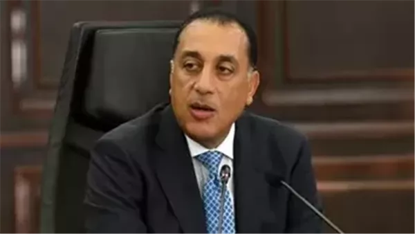 زيادة المرتبات 2026 في مصر.. الحد الأدنى يصل 8000 جنيه وحوافز إضافية