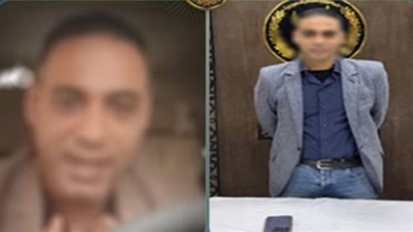 الداخلية تكشف حقيقة ادعاءات صاحب حساب بتعرضه لتجاوزات من رجال الشرطة بالإسكندرية
