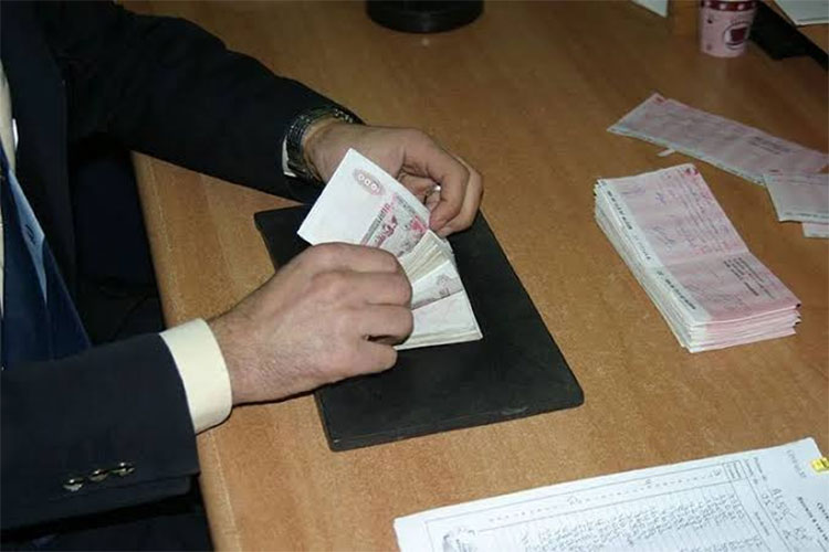 تسهيلات هامّة لفائدة الأولياء المعنيين بملف المنحة المدرسية