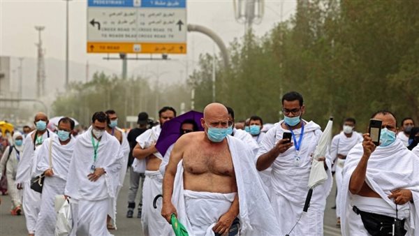 أعظم أيام الحج، ما هو يوم القر وسبب تسميته والحكمة من النهي عن صيامه؟