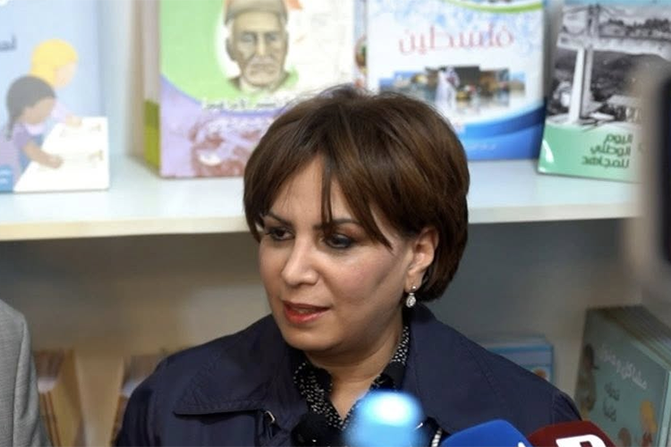 توجه جديد لمنح المهرجانات الثقافية بعدا اقتصاديا إلى جانب دورها الفني
