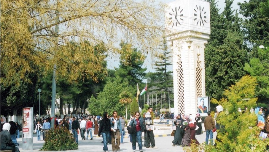 هيكلة التخصصات الجامعية.. تقليص لفجوة سوق العمل وتخفيض للبطالة