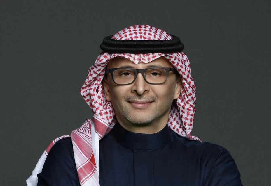 تحتفي بالتاريخ السعودي.. عبد المجيد عبد الله يُطلق «بر وبحر»