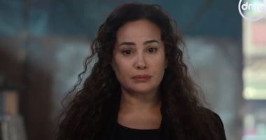 "مناعة" تفتح ملفات الماضى.. حكايات واقعية لأشهر تاجرات المخدرات فى الباطنية