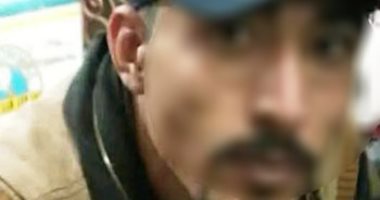 حبس الزوج المتهم بقتل زوجته بالسكين بسبب خلافات أسرية بالشرقية