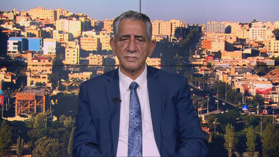 إغلاق 32 فندقا في إقليم البترا وتسريح أكثر من ألف موظف