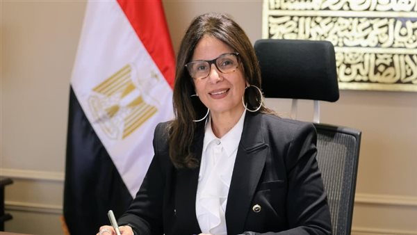مصادر بوزارة الثقافة تحسم جدل اختيار رئيسي دار الأوبرا وهيئة الكتاب