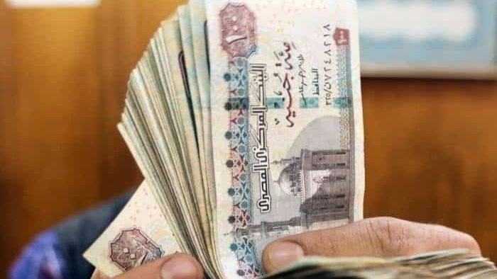 هل عوائد شهادات الاستثمار والودائع البنكية حلال؟ أمين الفتوى يجيب