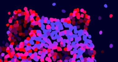 اليوم انطلاق فعاليات مهرجان برلين السينمائي.. منح جائزة الدب الذهبى الفخرى للنجمة الحاصلة على الأوسكار ميشيل يوه و22 فيلما يتنافسون على جوائز المسابقة الرسمية للمهرجان