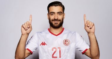 نجوم عرب تألقوا بالملاعب المصرية.. الصليبي ينهى رحلة المثلوثي مع الزمالك