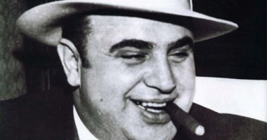 الفالنتين الدامي.. عندما يتحول عيد الحب إلى مسرح لأبشع المجازر التاريخية