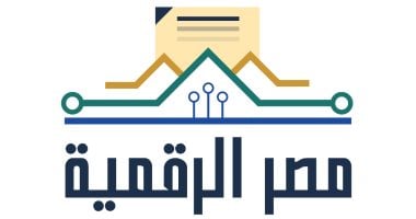 بالخطوات .. كيف تستخرج كعب العمل إلكترونيا من منصة مصر الرقمية
