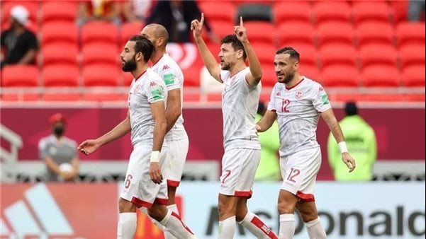 فوز ودي لتونس أمام منتخب هايتي يُعزّز الثقة قبل المونديال