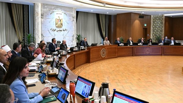 "التخطيط": تراجُع معدل البطالة خلال 2025 ليسجل 6.3%