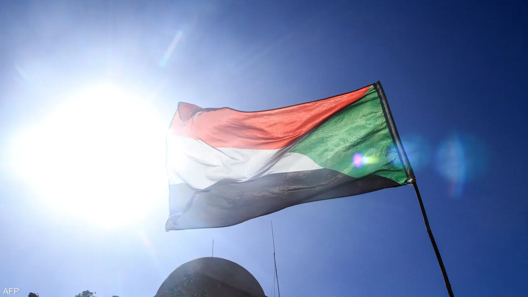 المجتمع الدولي يقر 12 مبدأ لإنهاء الحرب في السودان