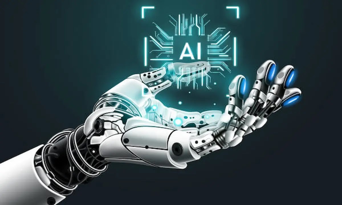 تقنيات ناشئة تعيد تشكيل الاقتصاد العالمي والتحول الرقمي