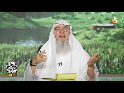 Ask Zad || Episode 9 || Sh. Assim Alhakeem || Ramadan 1447H