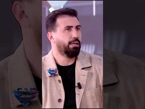 خالد القيش يوضح ثلاث مشاكل رئيسية بالفن السوري