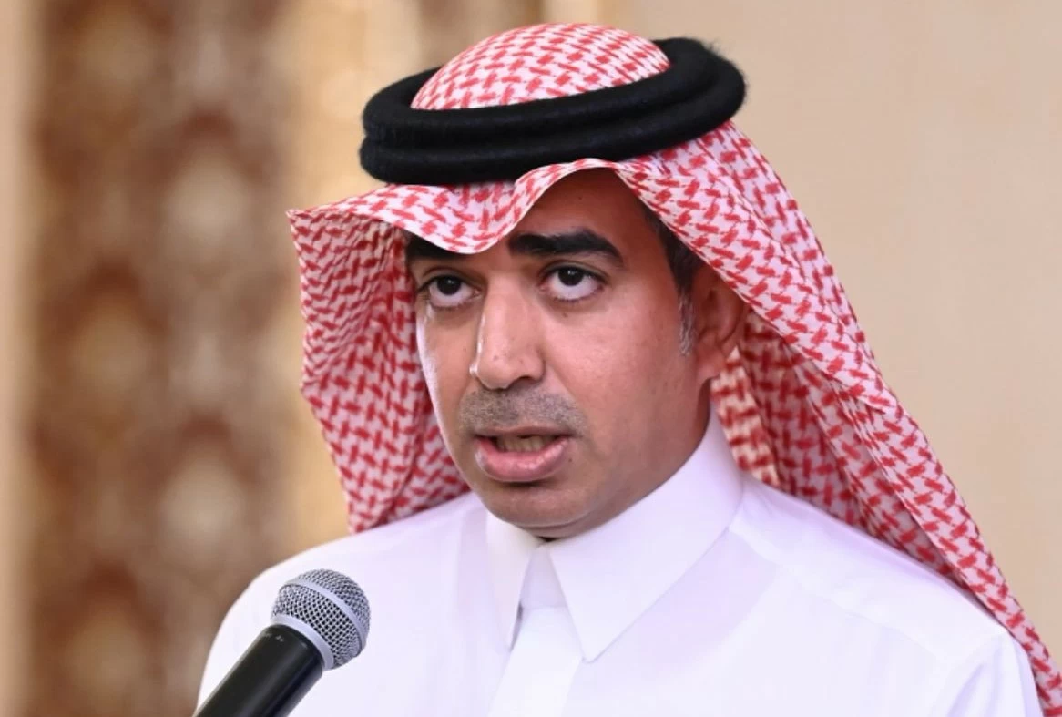 المقبلي.. نبض إعلامي جديد في مسيرة «جائزة الباحة للإبداع والتميز»