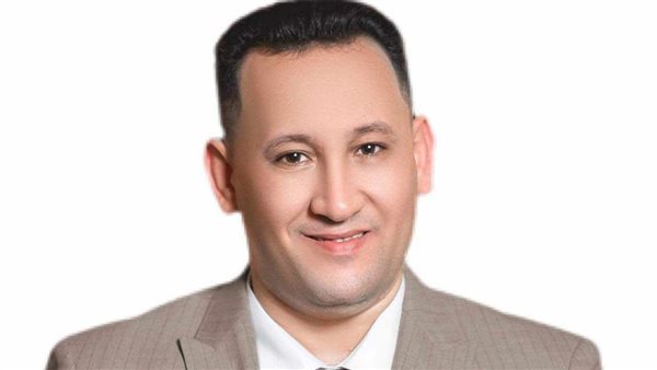 اقتصادي: تحويلات المصريين بالخارج تقفز إلى 41.5 مليار دولار في 2025