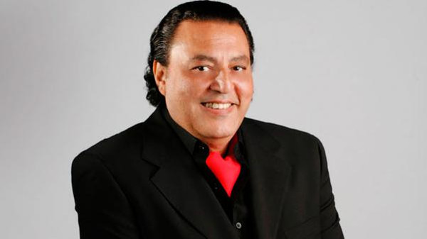 من "كابوريا" إلى برامج الكاميرا الخفية.. رحلة حسين الإمام في صناعة الابتسامة بمصر