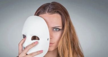 7 علامات مبكرة لمرض الفصام لا ينبغي تجاهلها