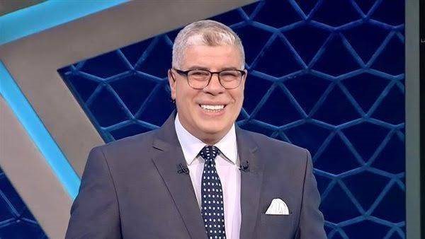 «الحمد لله دائمًا».. أحمد شوبير يشيد بأداء نجله مصطفى بعد تألقه مع المنتخب
