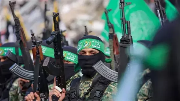 حماس: الاحتلال يواصل عرقلة حركة السفر عبر معبر رفح من الجانب الفلسطيني