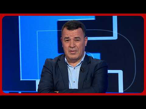 Fayçal Métaoui : Plusieurs pays africains sont intéressés par l’expérience de la Sonelgaz