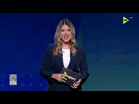 24/7 - الفراعنة في كندا قبل لقاء نيوزيلندا
