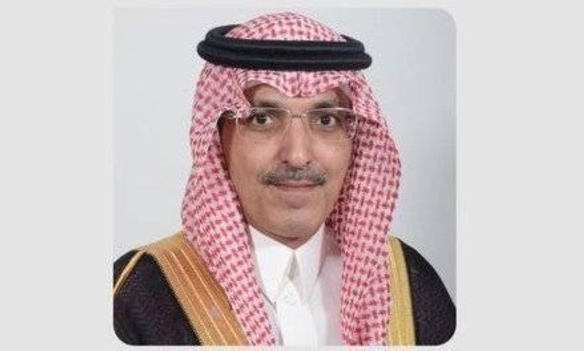 إدراج الصكوك الحكومية السعودية في مؤشر جي بي مورجان لأدوات الدين الحكومية للأسواق الناشئة (GBI