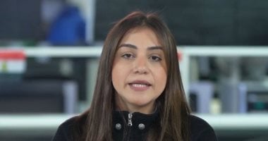 كل ما تريد معرفته عن أزمة حسام عبد المجيد وعبد الله السعيد في غرف ملابس الزمالك"فيديو"