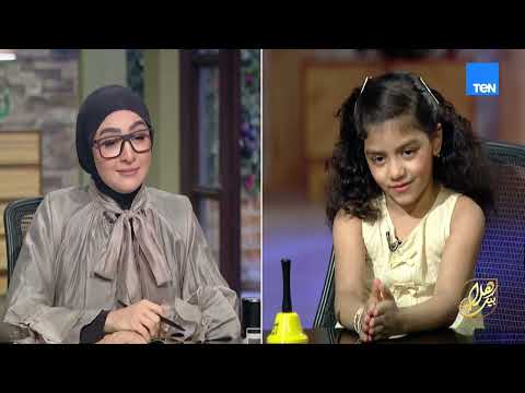 قصة نجاح Coco Cub.. وهل يمكن للتكنولوجيا أن تغير مستقبل إعادة التدوير؟| هلا بيك