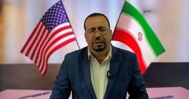 تصعيد جديد للحرس الثورى وتصريحات عاجلة لرئيس البرلمان الإيراني
