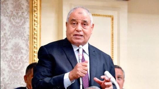 برلماني: طرح سند المواطن خطوة لتعميق السوق المالي وتمكين صغار المستثمرين